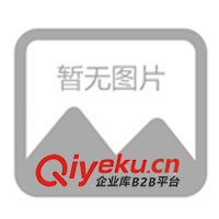 提供水電安裝工程設(shè)計、安裝(圖)